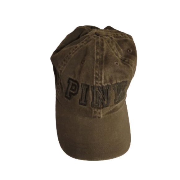 🤑 Pink hat - Picture 3 of 8